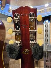 Gibson 1942 LG-2  CUSTOM #23525036【2025年製】【Graytest Hits Vol.2】_7