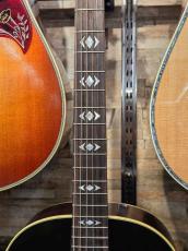 Gibson 1942 LG-2  CUSTOM #23525036【2025年製】【Graytest Hits Vol.2】_8