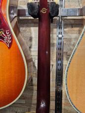 Gibson 1942 LG-2  CUSTOM #23525036【2025年製】【Graytest Hits Vol.2】_9