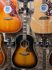 Gibson Murphy Lab 1942 Banner Southern Jumbo VS Light Aged #23135008【2025年製】_2