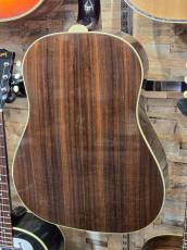 Gibson Murphy Lab 1942 Banner Southern Jumbo VS Light Aged #23135008【2025年製】_3