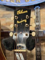Gibson Murphy Lab 1942 Banner Southern Jumbo VS Light Aged #23135008【2025年製】_6