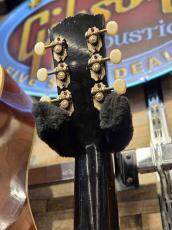 Gibson Murphy Lab 1942 Banner Southern Jumbo VS Light Aged #23135008【2025年製】_7