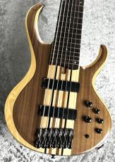 Ibanez BTB747-Natural Low Gloss- #I250515229【4.80kg】