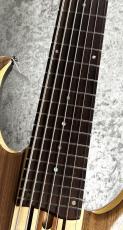 Ibanez BTB747-Natural Low Gloss- #I250515229【4.80kg】_2