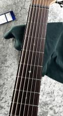 Ibanez BTB747-Natural Low Gloss- #I250515229【4.80kg】_3