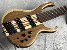 Ibanez BTB747-Natural Low Gloss- #I250515229【4.80kg】_7