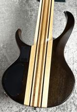 Ibanez BTB747-Natural Low Gloss- #I250515229【4.80kg】_8
