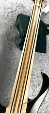 Ibanez BTB747-Natural Low Gloss- #I250515229【4.80kg】_9