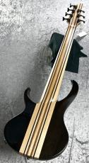 Ibanez BTB747-Natural Low Gloss- #I250515229【4.80kg】_11