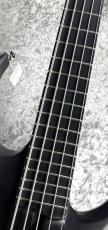 Ibanez BTB625EX "IronLabel" -Black Flat- #I251208730【4.45kg】_2