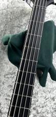 Ibanez BTB625EX "IronLabel" -Black Flat- #I251208730【4.45kg】_3