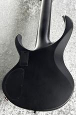 Ibanez BTB625EX "IronLabel" -Black Flat- #I251208730【4.45kg】_8