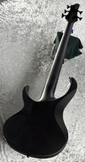 Ibanez BTB625EX "IronLabel" -Black Flat- #I251208730【4.45kg】_11