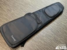 Sadowsky MX21 VJ5 Morado / Sage Green Metallic【アウトレット特価!】_9