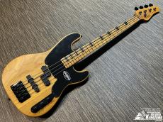 SCHECTER MODEL-T SESSION【希少なTLベース!】