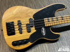 SCHECTER MODEL-T SESSION【希少なTLベース!】_2