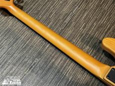 SCHECTER MODEL-T SESSION【希少なTLベース!】_6