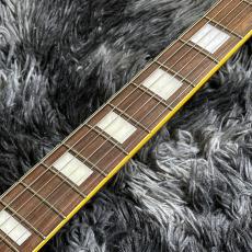 KING SNAKE Three Bone T Dirty Sunburst 【特価】【日本製】【シンボディフルアコ】_6