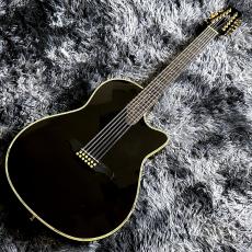 Alvarez Yairi DY88-12 BK 【中古品】【1990年製】【日本製】_2