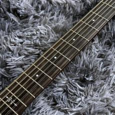 Alvarez Yairi DY88-12 BK 【中古品】【1990年製】【日本製】_5