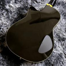 Alvarez Yairi DY88-12 BK 【中古品】【1990年製】【日本製】_8