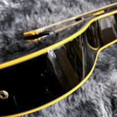 Alvarez Yairi DY88-12 BK 【中古品】【1990年製】【日本製】_10