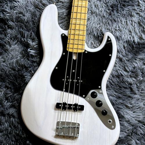 FUJIGEN Neo Classic NJB100MBAH-WB (White Blonde) 【特価】【日本製】