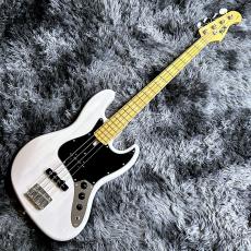 FUJIGEN Neo Classic NJB100MBAH-WB (White Blonde) 【特価】【日本製】_2