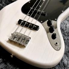 FUJIGEN Neo Classic NJB100MBAH-WB (White Blonde) 【特価】【日本製】_3