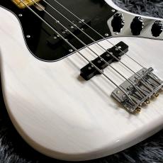 FUJIGEN Neo Classic NJB100MBAH-WB (White Blonde) 【特価】【日本製】_4
