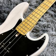 FUJIGEN Neo Classic NJB100MBAH-WB (White Blonde) 【特価】【日本製】_5