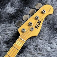 FUJIGEN Neo Classic NJB100MBAH-WB (White Blonde) 【特価】【日本製】_6