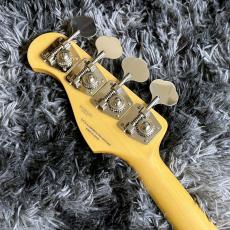 FUJIGEN Neo Classic NJB100MBAH-WB (White Blonde) 【特価】【日本製】_7