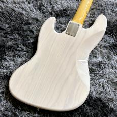 FUJIGEN Neo Classic NJB100MBAH-WB (White Blonde) 【特価】【日本製】_8