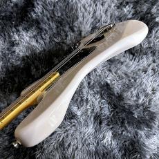 FUJIGEN Neo Classic NJB100MBAH-WB (White Blonde) 【特価】【日本製】_9