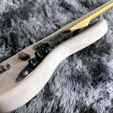 FUJIGEN Neo Classic NJB100MBAH-WB (White Blonde) 【特価】【日本製】_10