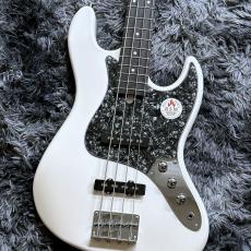 Bacchus WJB-1DX RSM/P PWH-MH【特価】【SPOTモデル】【ステンレスフレット】