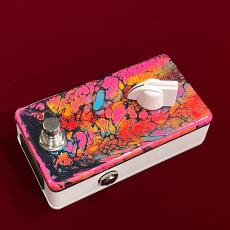 TRINITY EFFECTS LT FUZZ "S/N #004" 【ファズドライバー】_3