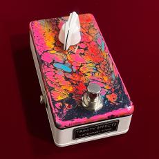 TRINITY EFFECTS LT FUZZ "S/N #004" 【ファズドライバー】_5