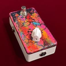 TRINITY EFFECTS LT FUZZ "S/N #004" 【ファズドライバー】_6