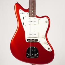 Provision VJM-KGN25#001 -Candy Apple Red- [3.57kg]