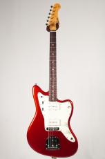 Provision VJM-KGN25#001 -Candy Apple Red- [3.57kg]_2