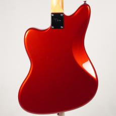 Provision VJM-KGN25#001 -Candy Apple Red- [3.57kg]_3