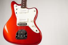 Provision VJM-KGN25#001 -Candy Apple Red- [3.57kg]_7