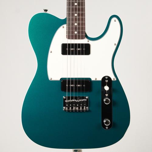 Provision VTE-KGN25#001 -Sherwood Green- [3.86kg]