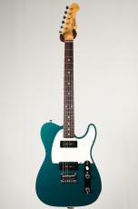Provision VTE-KGN25#001 -Sherwood Green- [3.86kg]_2