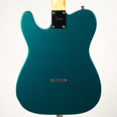 Provision VTE-KGN25#001 -Sherwood Green- [3.86kg]_3