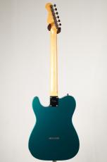 Provision VTE-KGN25#001 -Sherwood Green- [3.86kg]_4