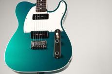 Provision VTE-KGN25#001 -Sherwood Green- [3.86kg]_7